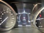 land-rover-range-rover-evoque-2016-diesel-1999cc
