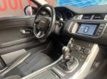 land-rover-range-rover-evoque-2016-diesel-1999cc