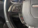 land-rover-range-rover-evoque-2016-diesel-1999cc