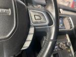 land-rover-range-rover-evoque-2016-diesel-1999cc