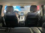 land-rover-range-rover-evoque-2016-diesel-1999cc