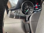 land-rover-range-rover-evoque-2016-diesel-1999cc