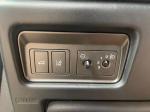 land-rover-range-rover-evoque-2016-diesel-1999cc