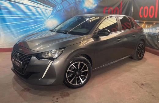 peugeot-208-2023-gasolina-1199cc