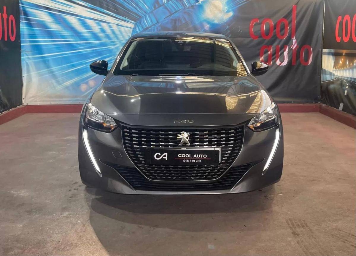 peugeot-208-2023-gasolina-1199cc