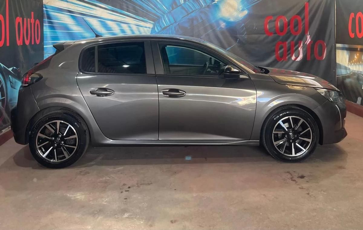 peugeot-208-2023-gasolina-1199cc