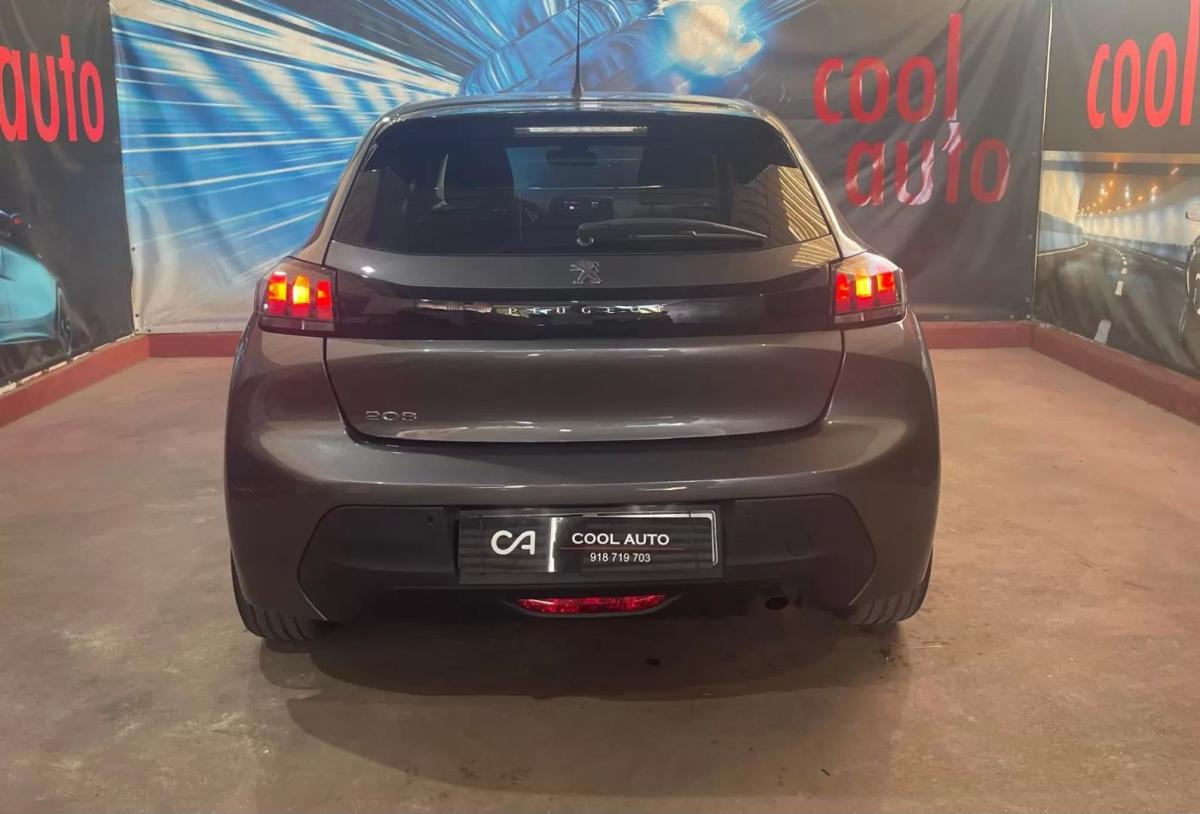 peugeot-208-2023-gasolina-1199cc