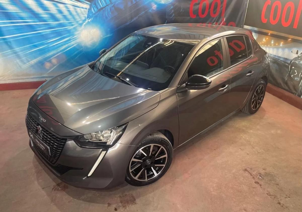 peugeot-208-2023-gasolina-1199cc