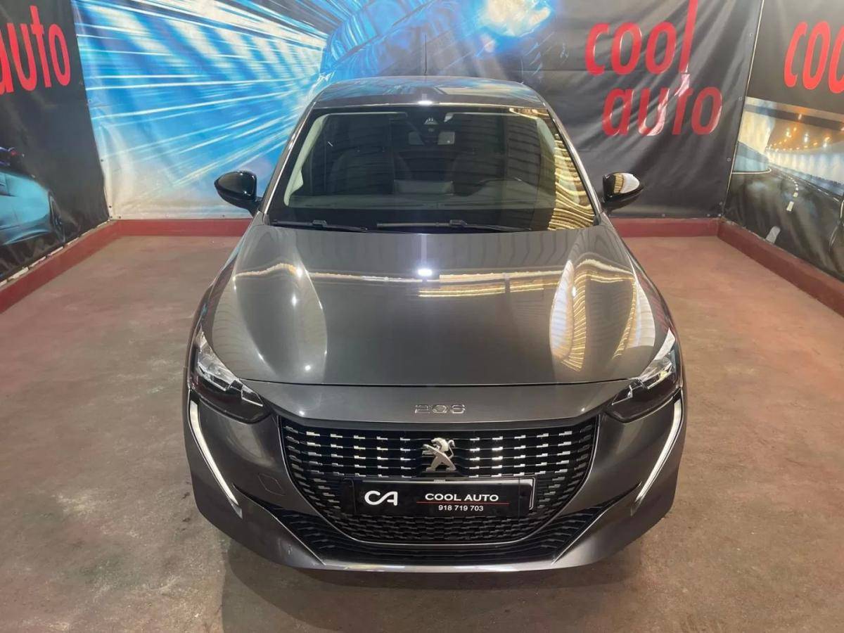 peugeot-208-2023-gasolina-1199cc