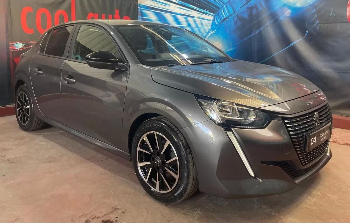 peugeot-208-2023-gasolina-1199cc