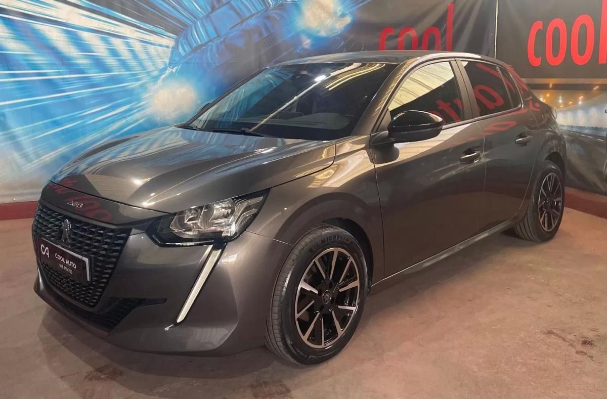 peugeot-208-2023-gasolina-1199cc