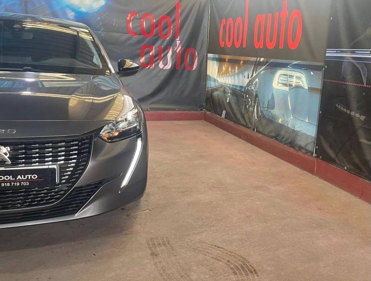 peugeot-208-2023-gasolina-1199cc