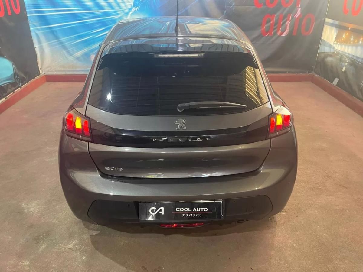 peugeot-208-2023-gasolina-1199cc