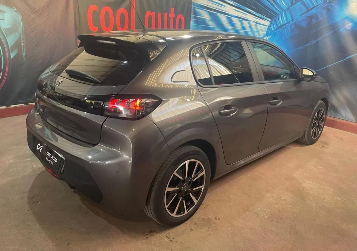 peugeot-208-2023-gasolina-1199cc