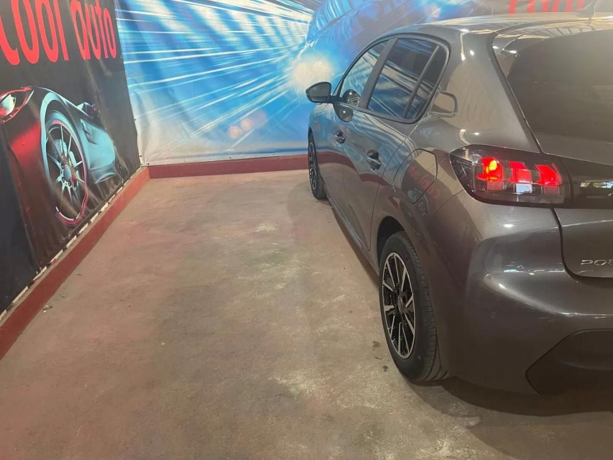 peugeot-208-2023-gasolina-1199cc