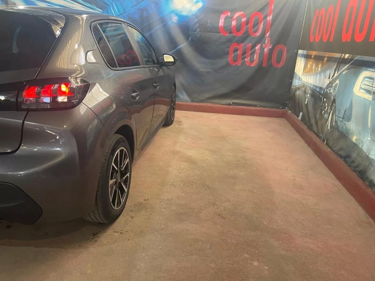 peugeot-208-2023-gasolina-1199cc