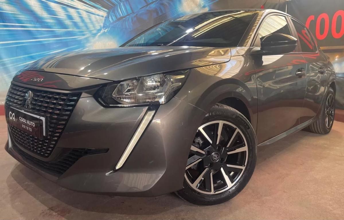 peugeot-208-2023-gasolina-1199cc