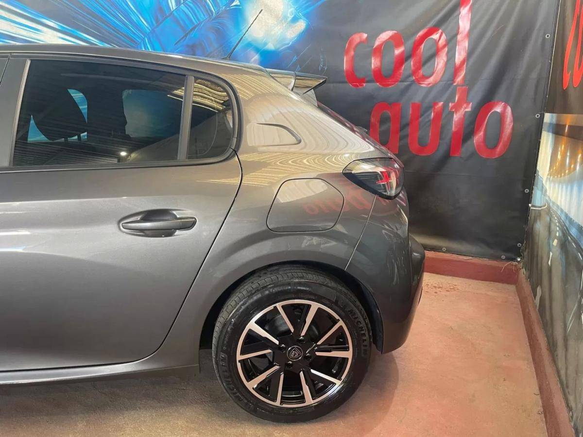 peugeot-208-2023-gasolina-1199cc