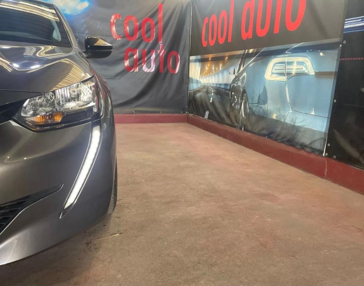 peugeot-208-2023-gasolina-1199cc