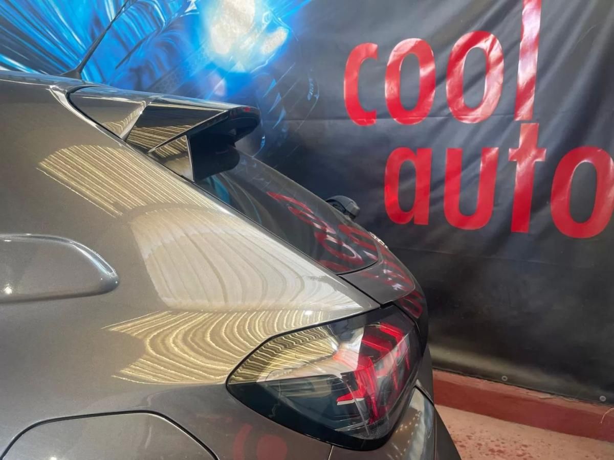 peugeot-208-2023-gasolina-1199cc