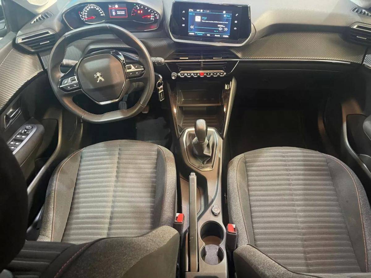 peugeot-208-2023-gasolina-1199cc