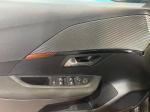 peugeot-208-2023-gasolina-1199cc