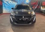 peugeot-208-2023-gasolina-1199cc