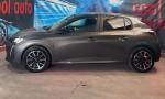 peugeot-208-2023-gasolina-1199cc