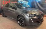 peugeot-208-2023-gasolina-1199cc