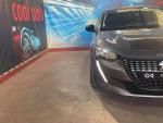 peugeot-208-2023-gasolina-1199cc