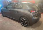 peugeot-208-2023-gasolina-1199cc