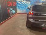 peugeot-208-2023-gasolina-1199cc