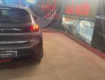 peugeot-208-2023-gasolina-1199cc