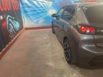 peugeot-208-2023-gasolina-1199cc