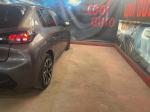 peugeot-208-2023-gasolina-1199cc