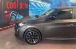 peugeot-208-2023-gasolina-1199cc