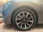 peugeot-208-2023-gasolina-1199cc