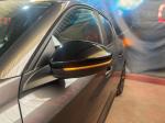 peugeot-208-2023-gasolina-1199cc