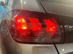 peugeot-208-2023-gasolina-1199cc
