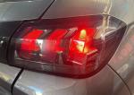 peugeot-208-2023-gasolina-1199cc