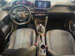 peugeot-208-2023-gasolina-1199cc