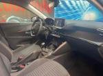 peugeot-208-2023-gasolina-1199cc