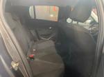 peugeot-208-2023-gasolina-1199cc