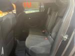 peugeot-208-2023-gasolina-1199cc