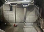 peugeot-208-2023-gasolina-1199cc