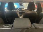 peugeot-208-2023-gasolina-1199cc
