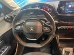 peugeot-208-2023-gasolina-1199cc