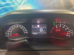 peugeot-208-2023-gasolina-1199cc