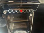 peugeot-208-2023-gasolina-1199cc