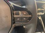 peugeot-208-2023-gasolina-1199cc
